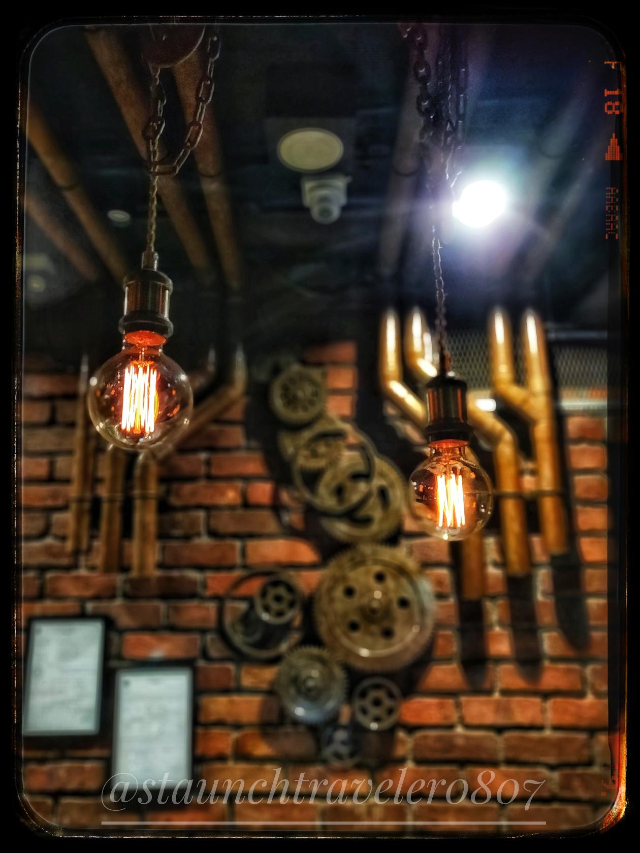 Photo from Restaurant Guru