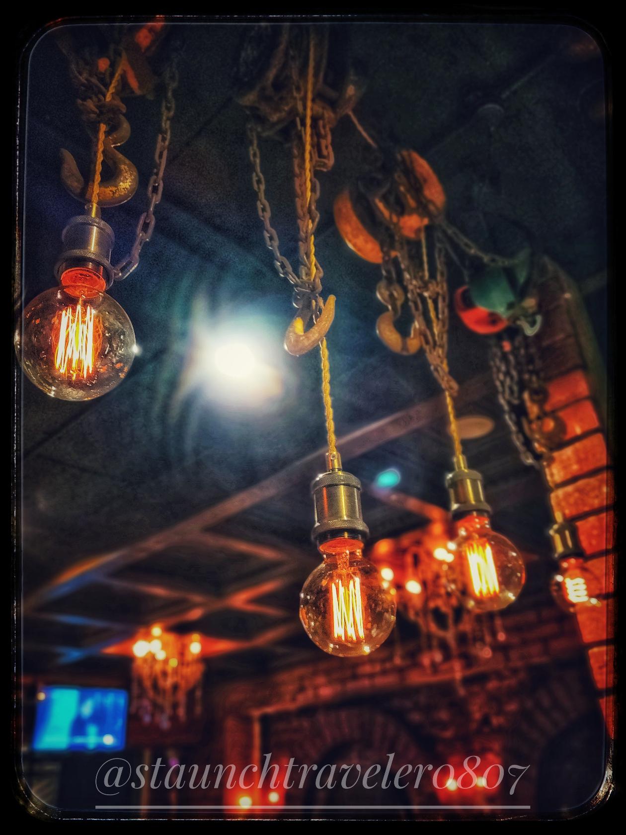 Photo from Restaurant Guru