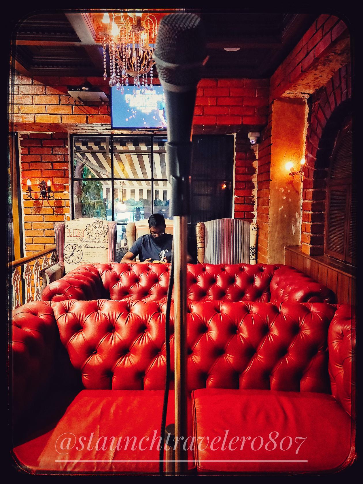 Photo from Restaurant Guru