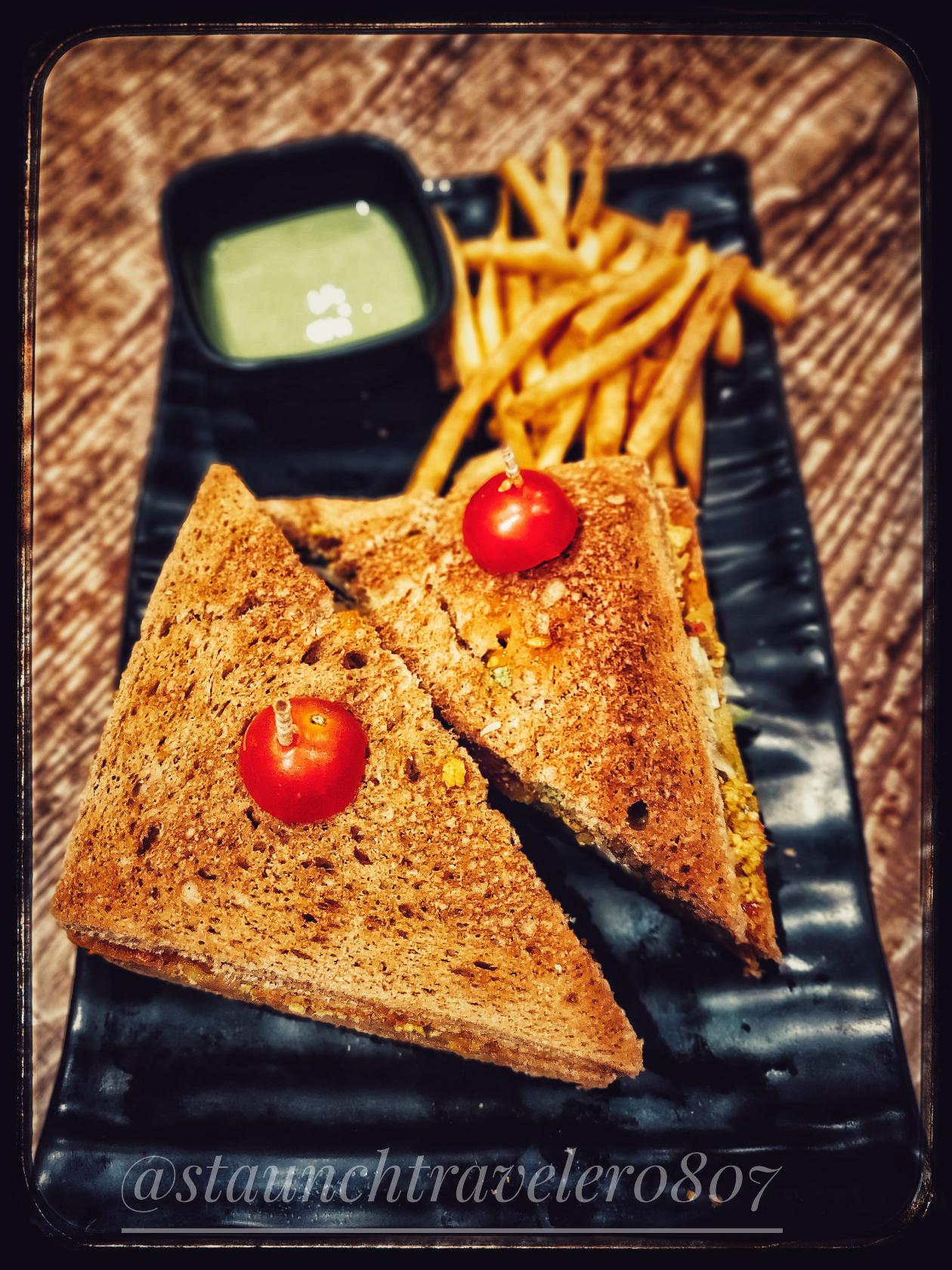 Photo from Restaurant Guru