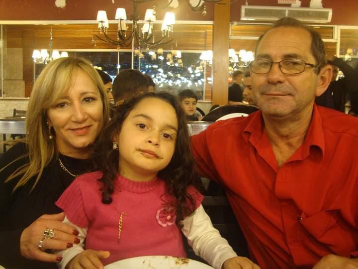 Foto do Restaurant Guru
