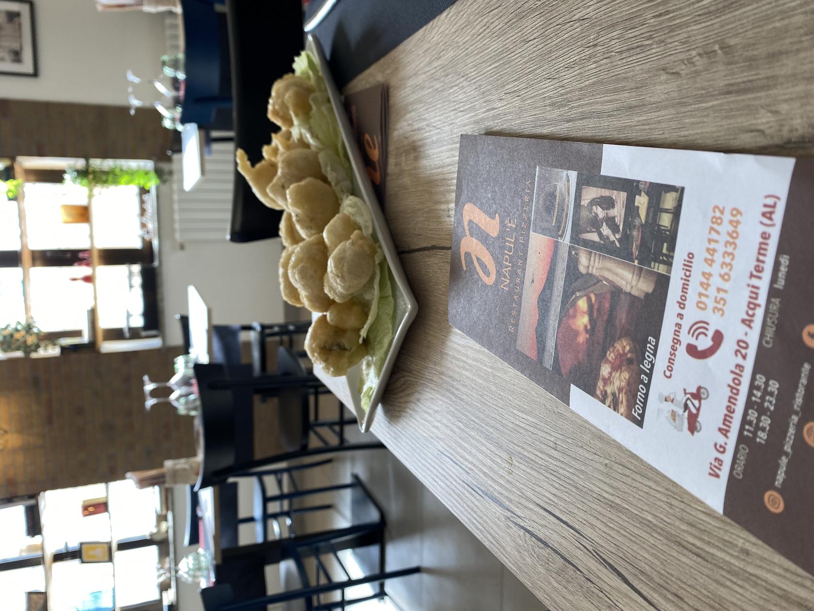 Foto di Restaurant Guru