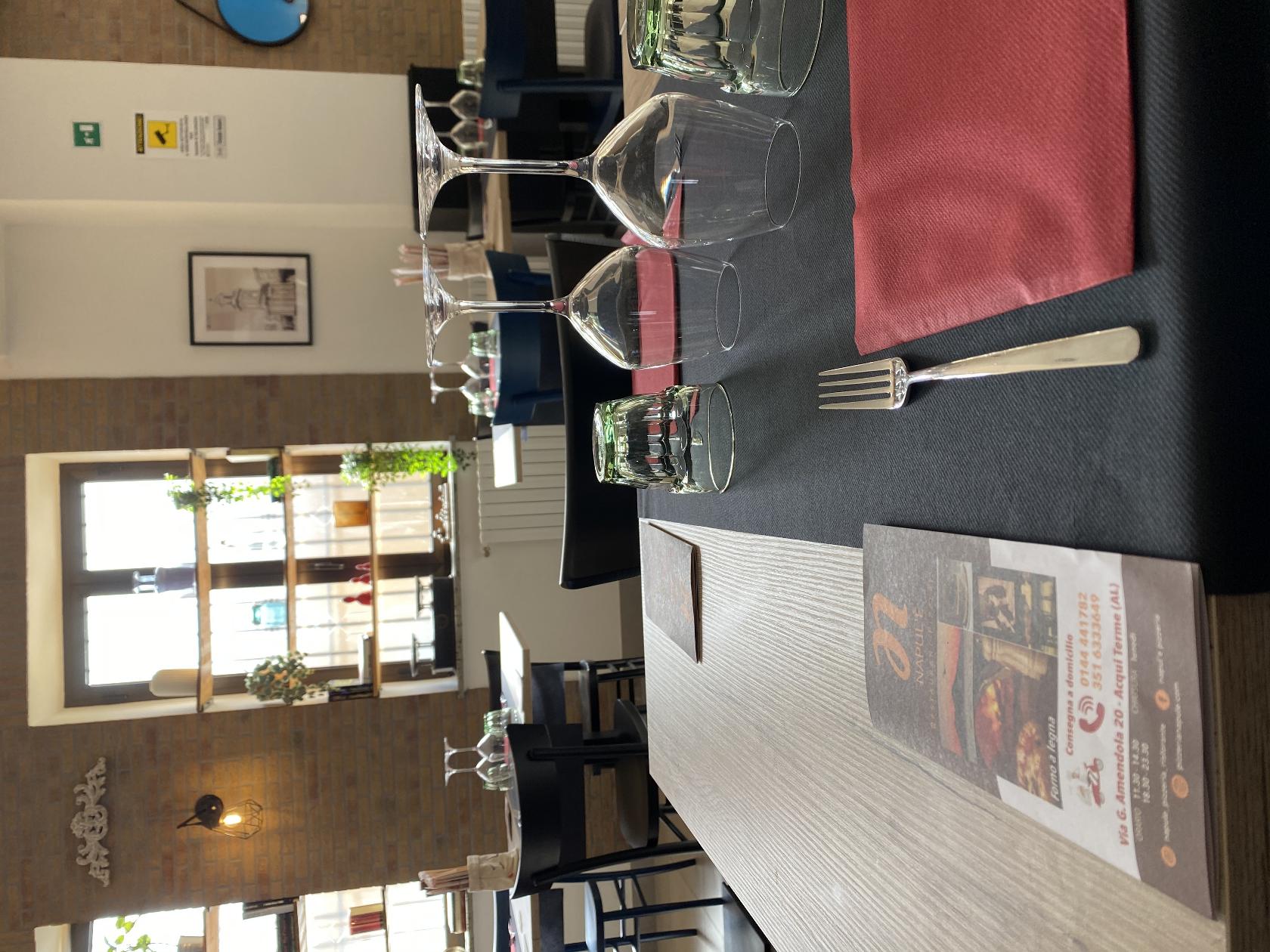 Foto di Restaurant Guru