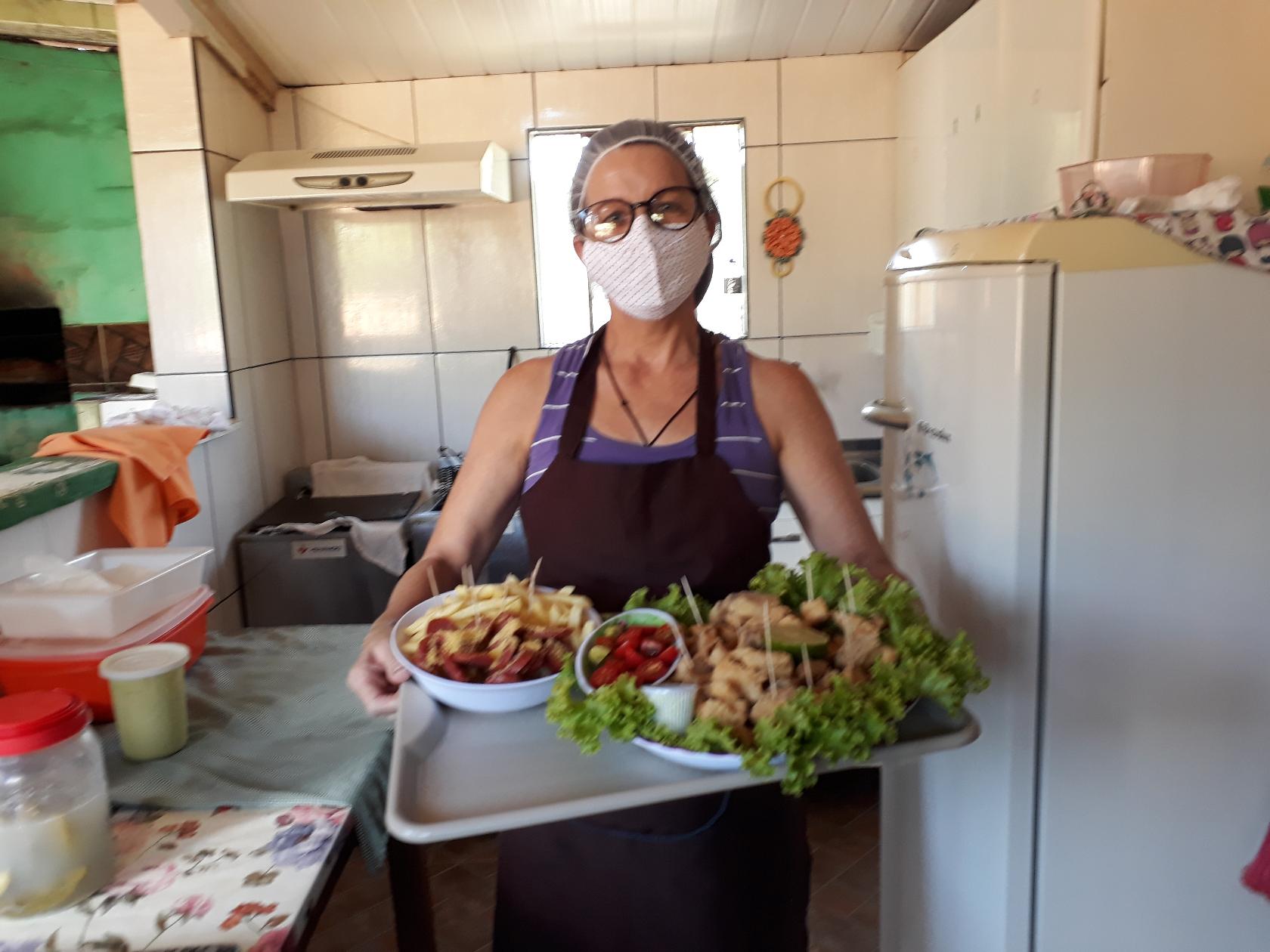 Foto do Restaurant Guru