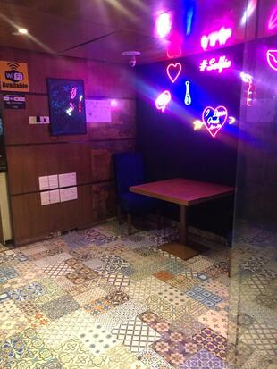 Photo from Restaurant Guru