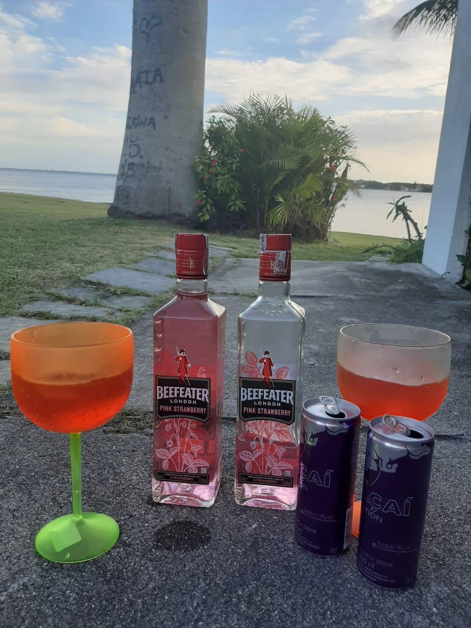 Foto do Restaurant Guru