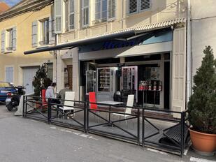 Photo de Restaurant Guru