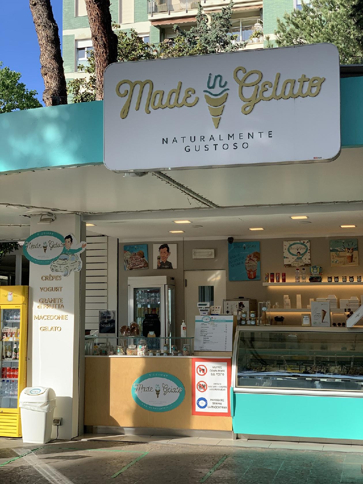 Foto di Restaurant Guru