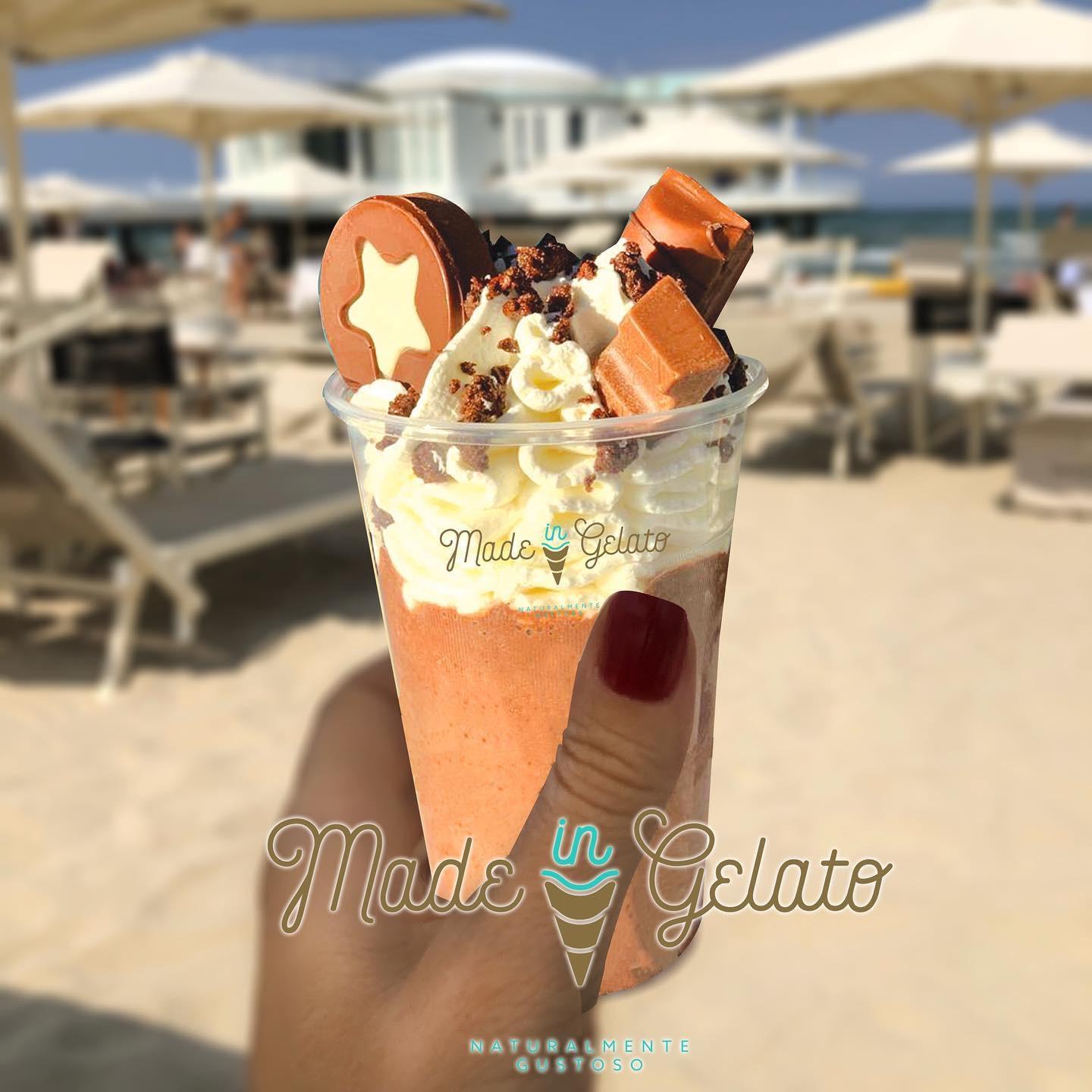 Foto di Restaurant Guru