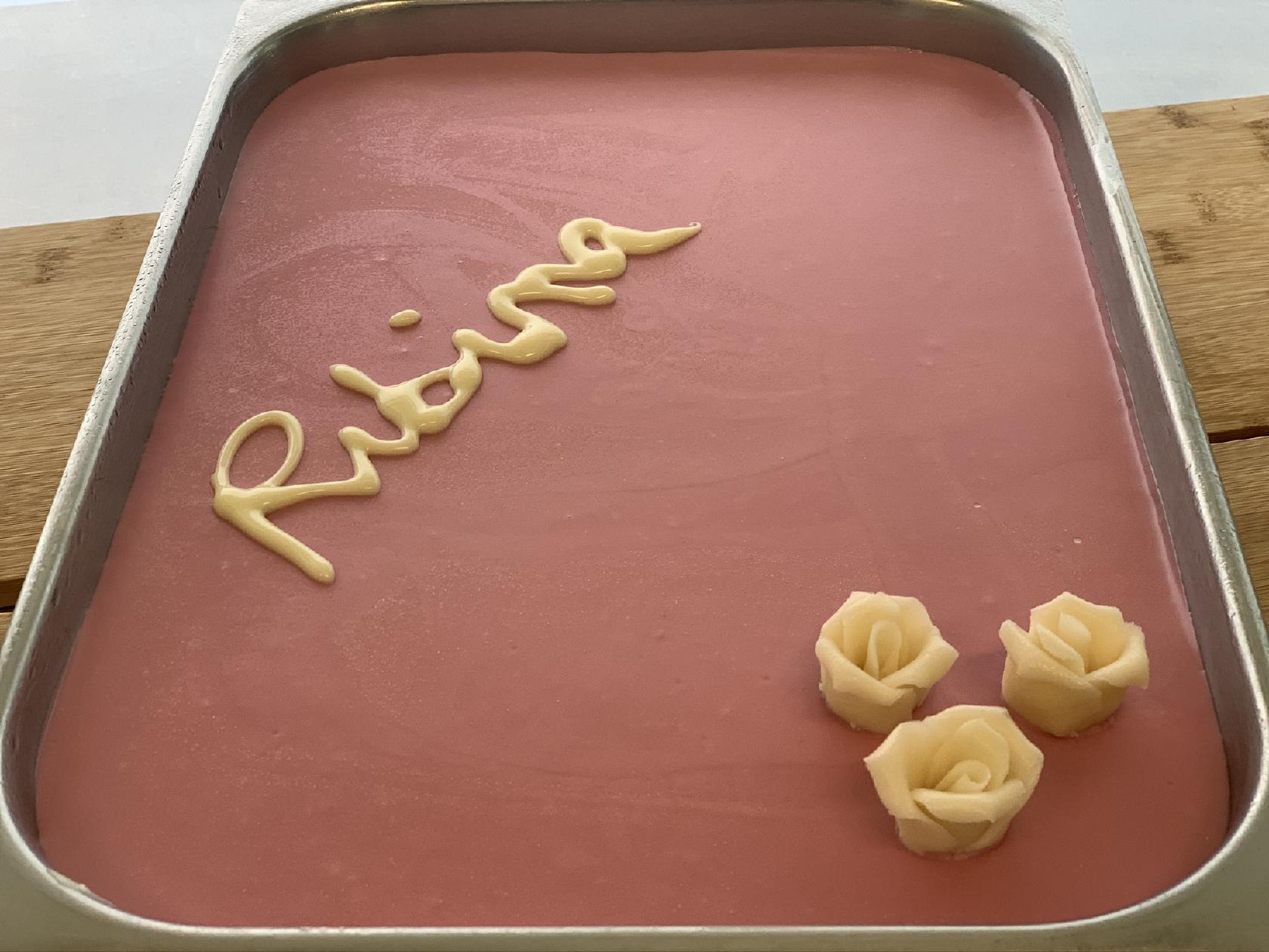 Foto di Restaurant Guru