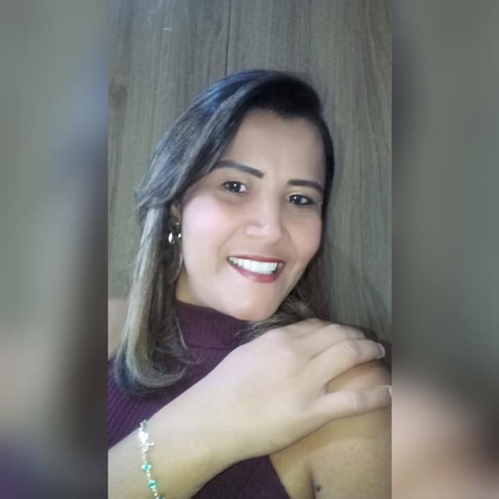 Foto do Restaurant Guru
