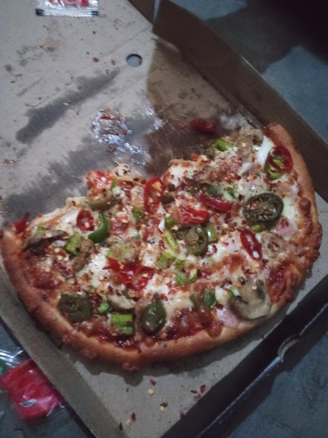 Photo from Restaurant Guru