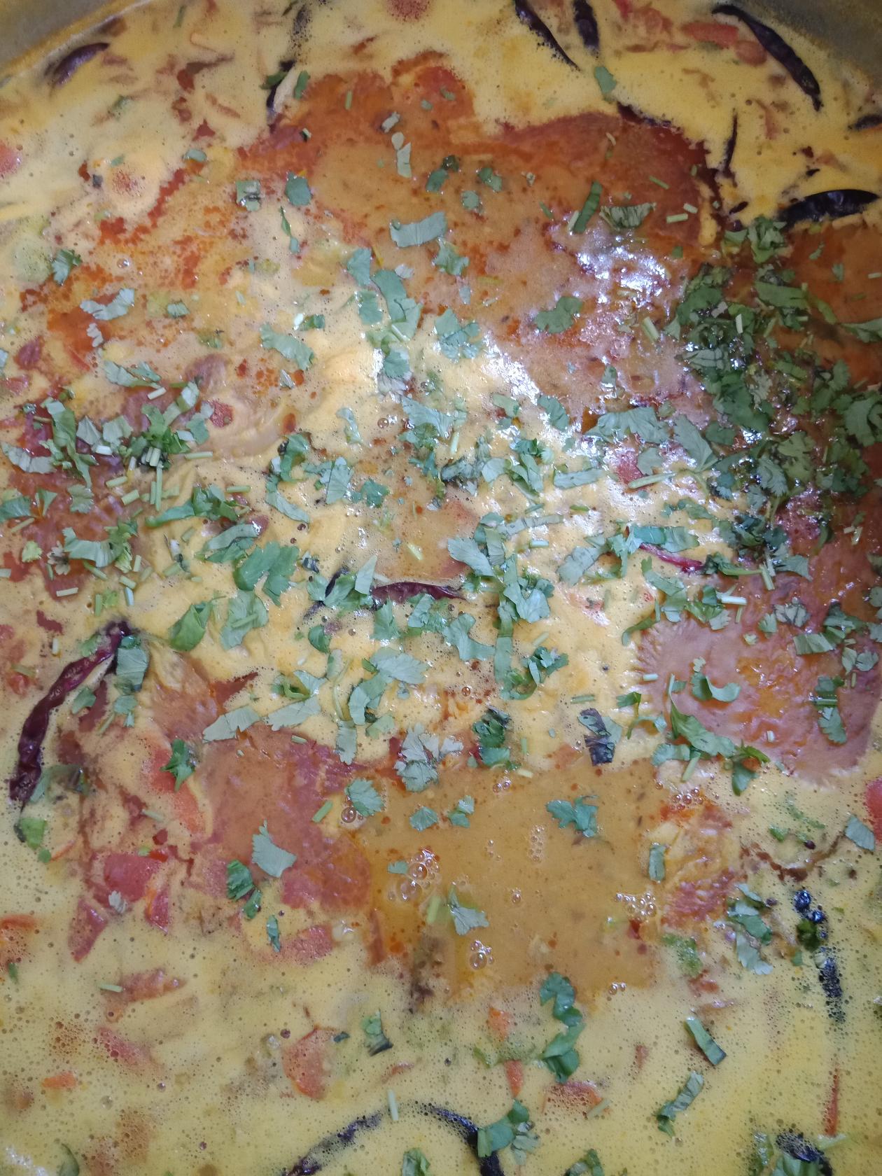 Photo from Restaurant Guru