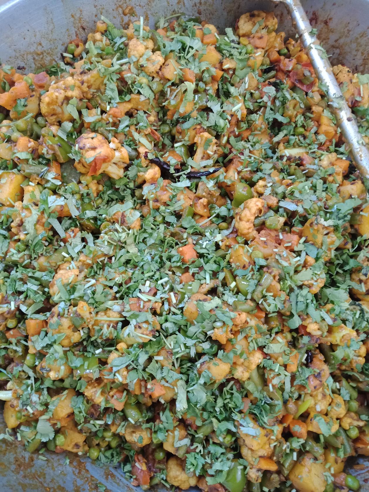 Photo from Restaurant Guru