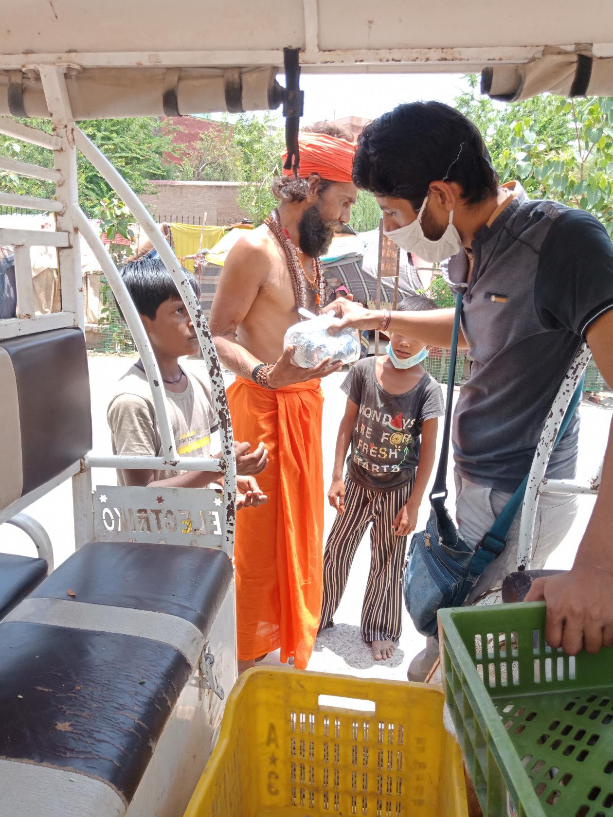 Photo from Restaurant Guru
