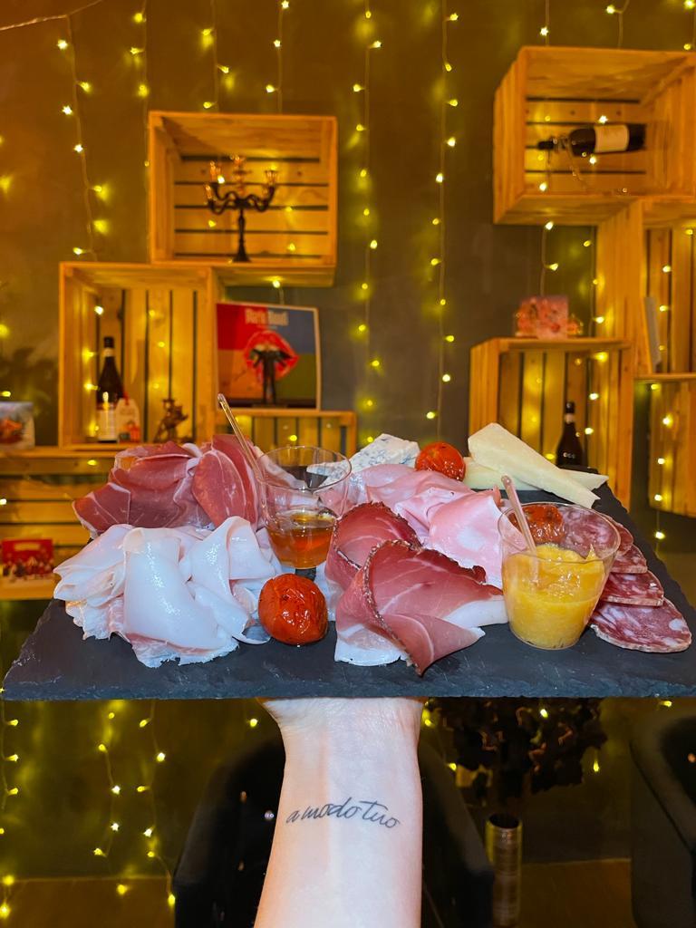 Foto di Restaurant Guru