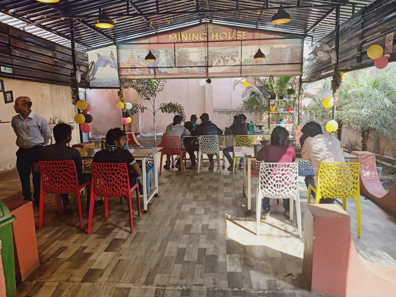 Photo from Restaurant Guru