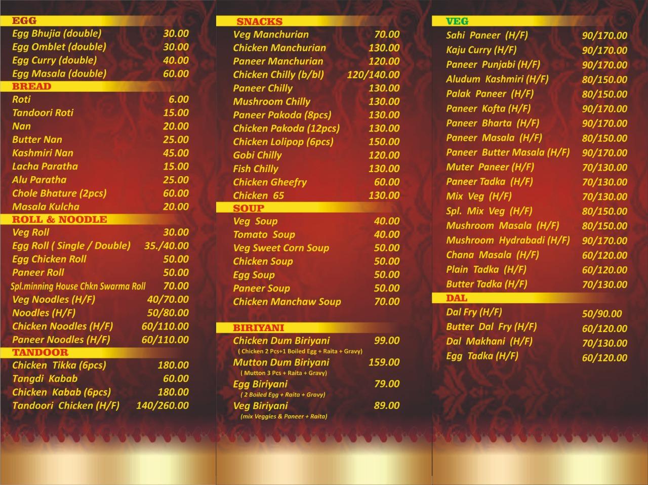 Photo from Restaurant Guru
