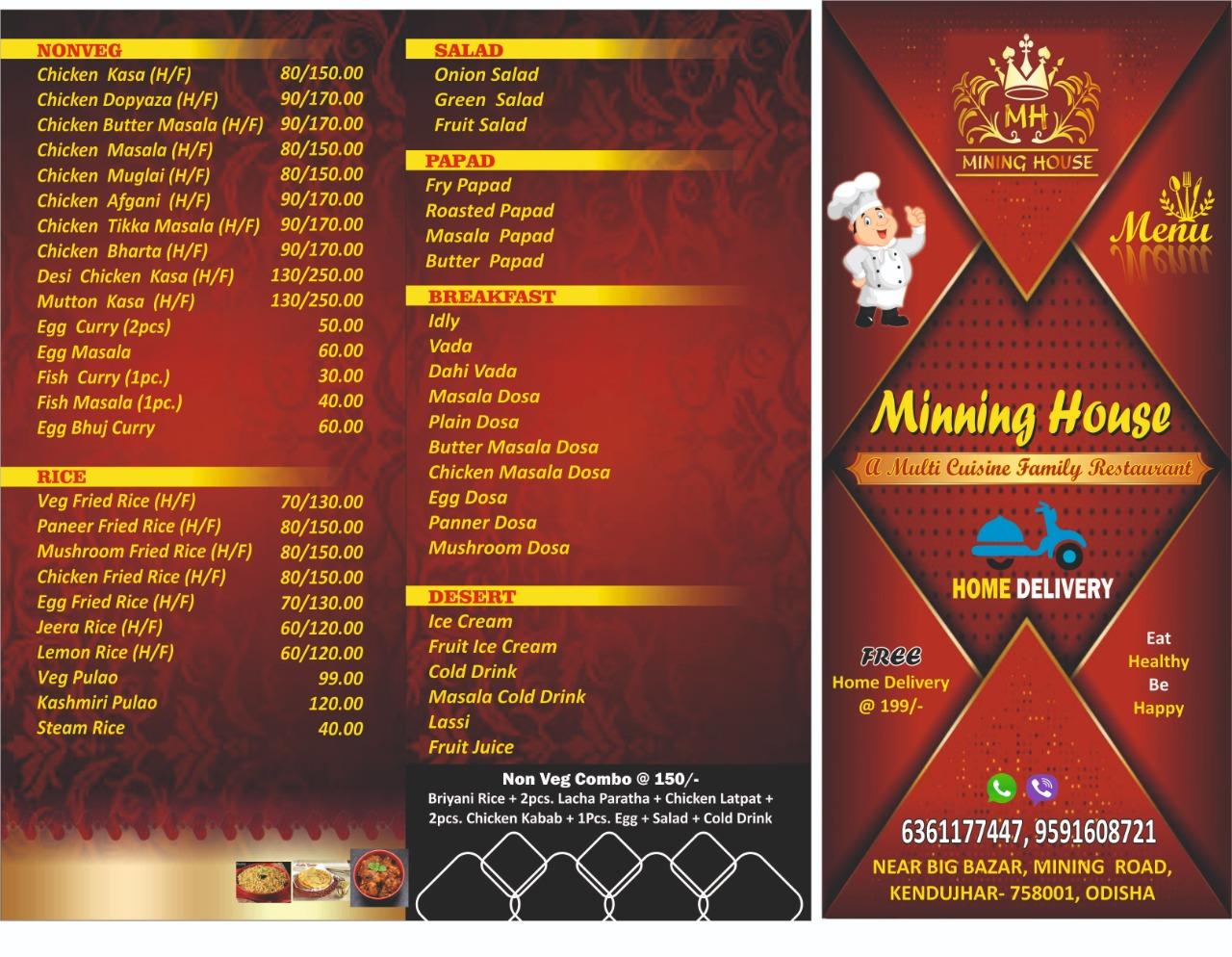 Photo from Restaurant Guru