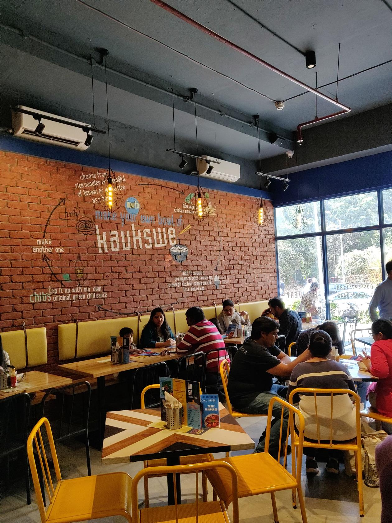 Photo from Restaurant Guru
