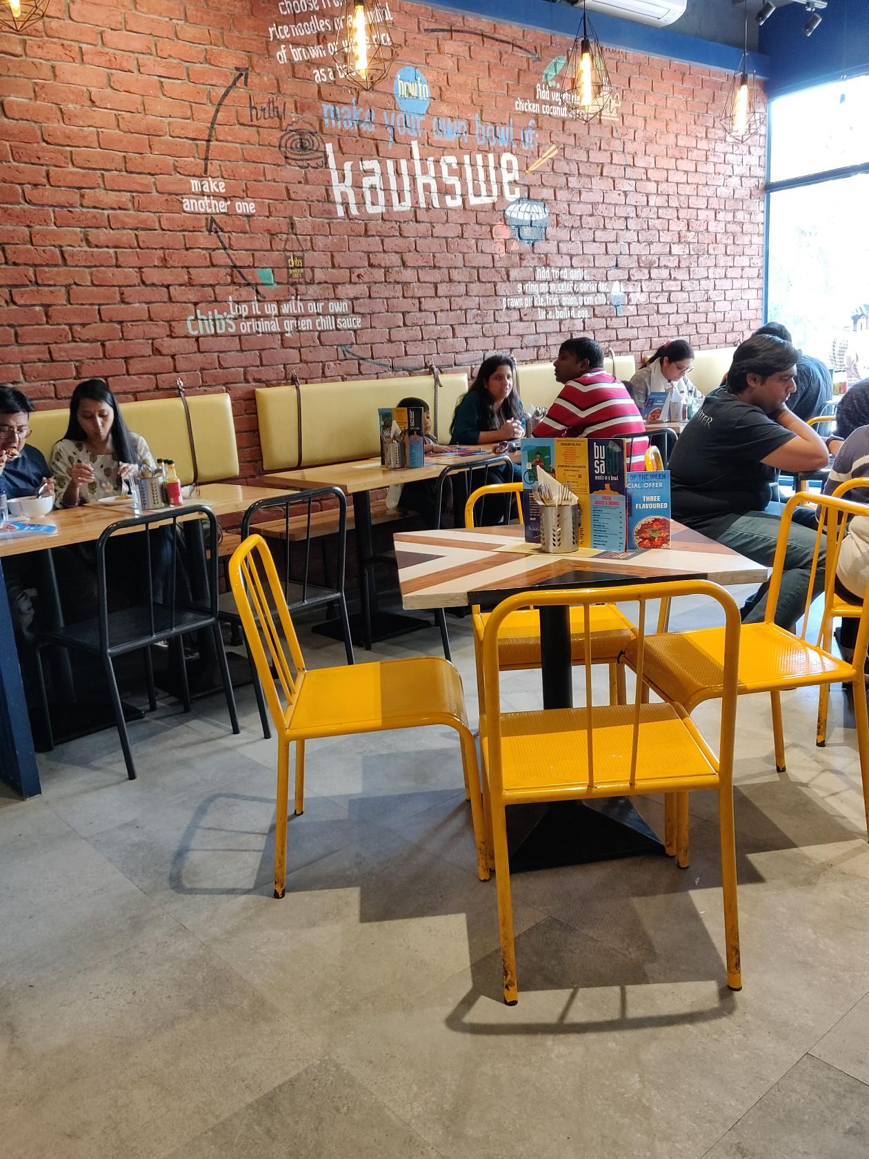 Photo from Restaurant Guru