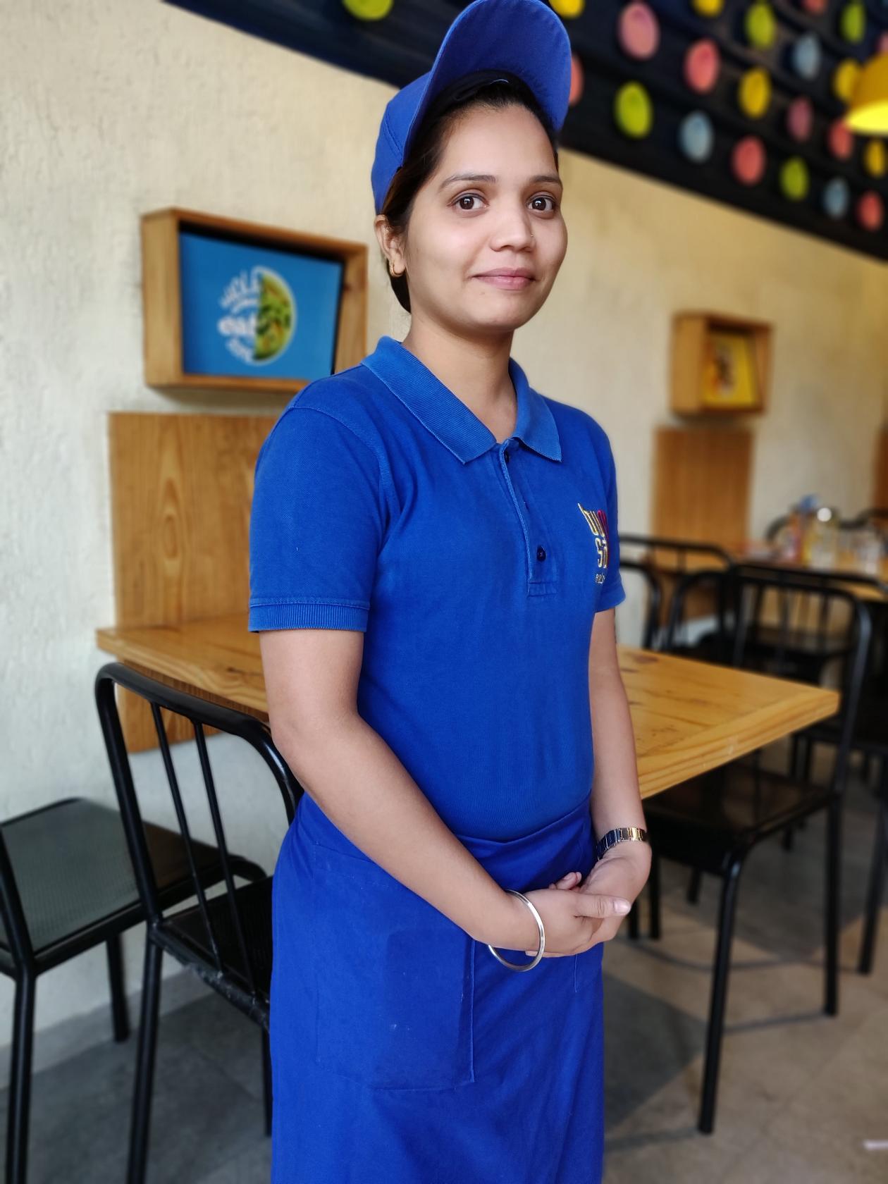 Photo from Restaurant Guru
