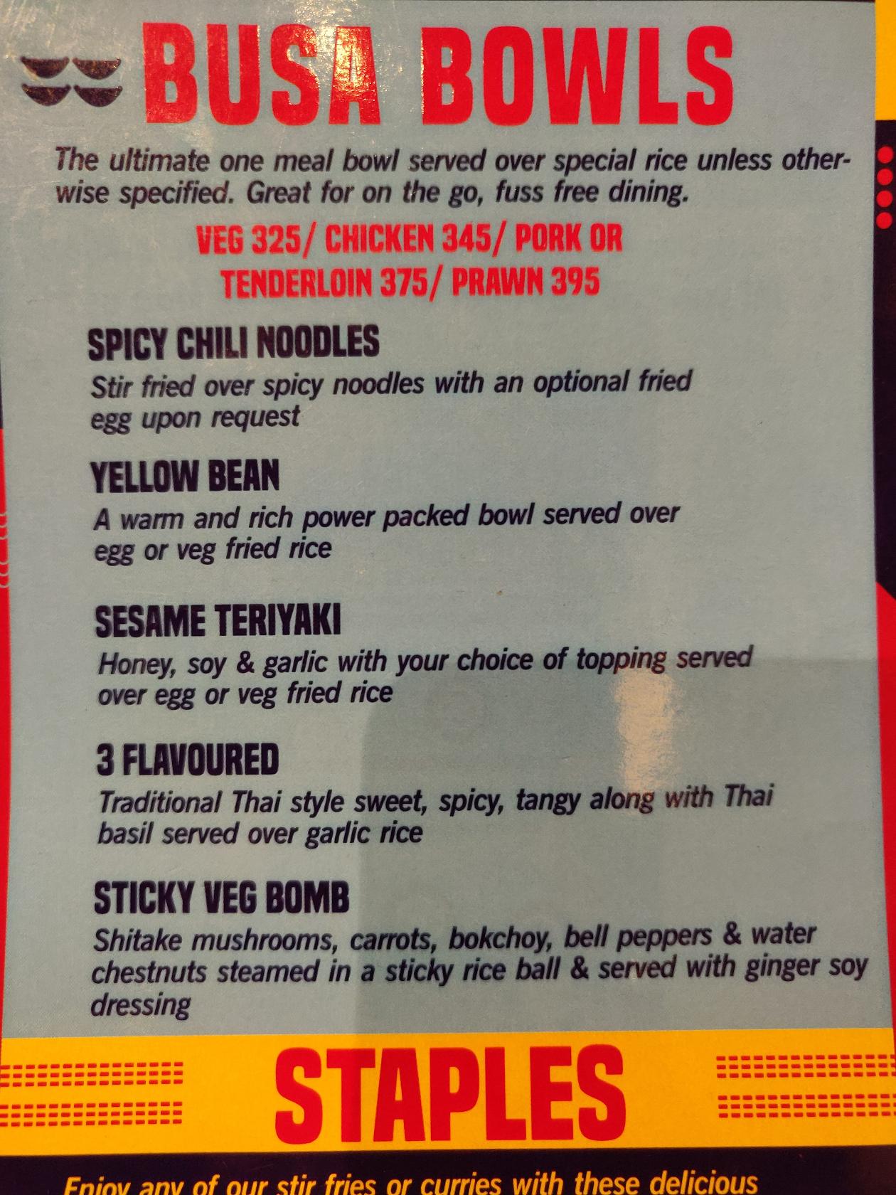 Photo from Restaurant Guru