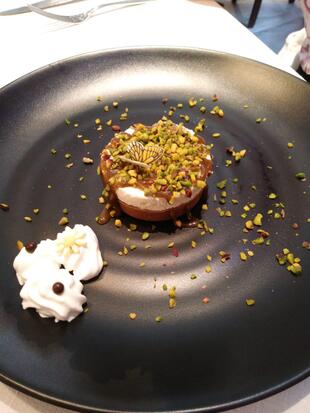 Foto di Restaurant Guru