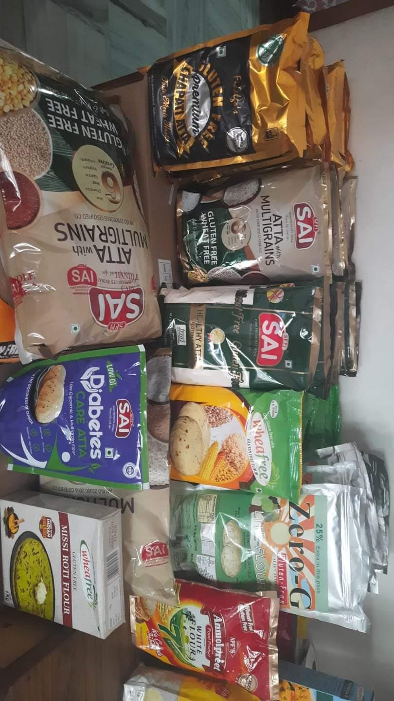 Photo from Restaurant Guru
