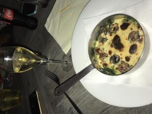 Photo de Restaurant Guru