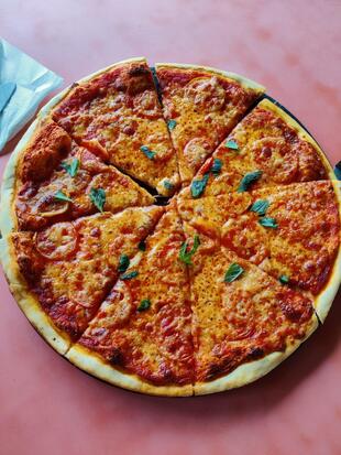 Photo from Restaurant Guru