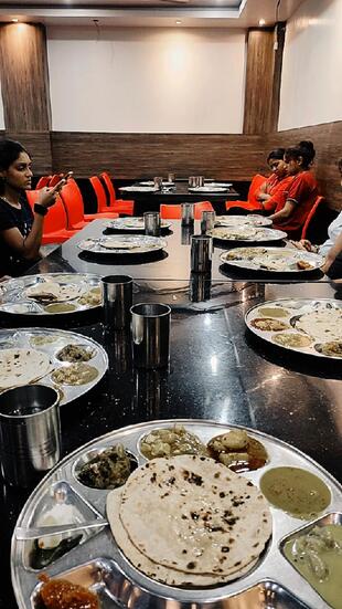 Photo from Restaurant Guru
