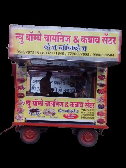 Photo from Restaurant Guru