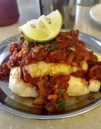Photo from Restaurant Guru
