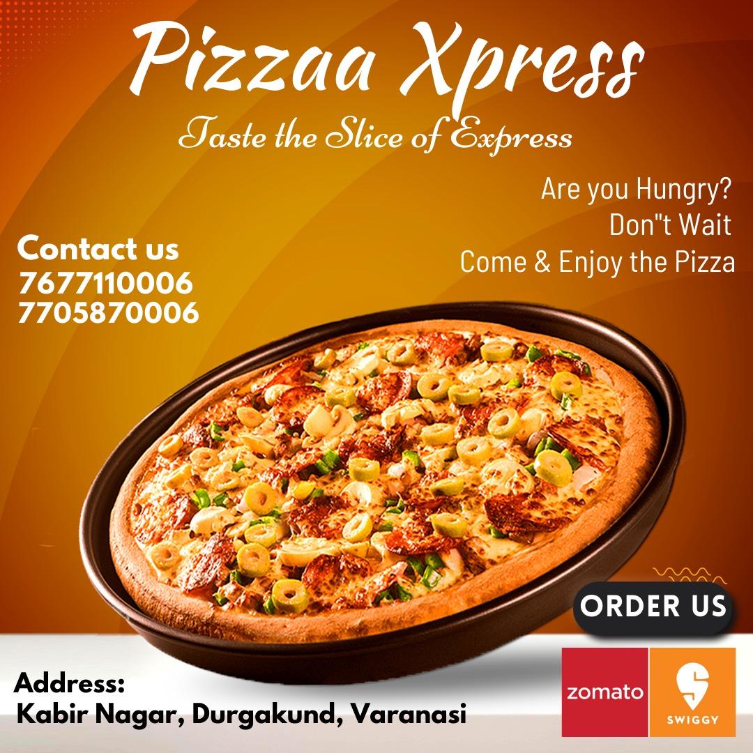 Photo from Restaurant Guru
