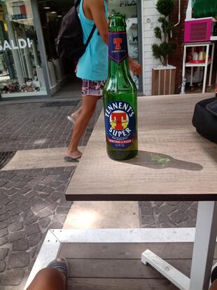 Foto di Restaurant Guru
