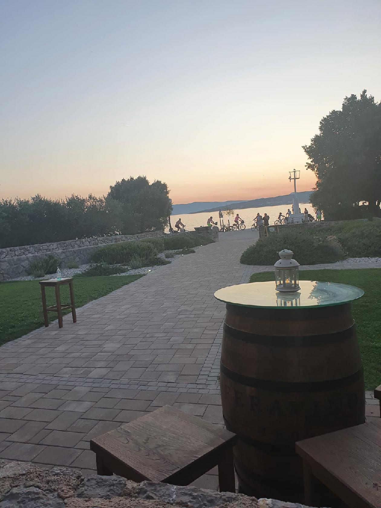 Foto di Restaurant Guru