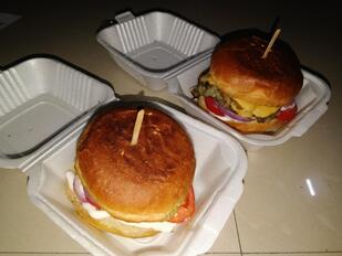 Photo from Restaurant Guru