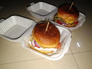 Photo from Restaurant Guru