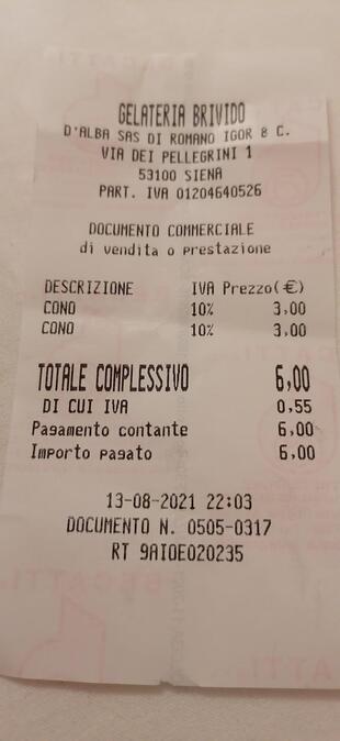 Foto di Restaurant Guru