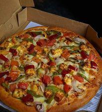 Photo from Restaurant Guru