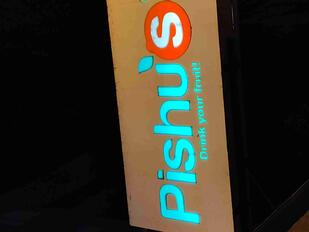 Photo from Restaurant Guru