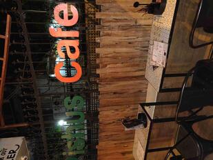 Photo from Restaurant Guru