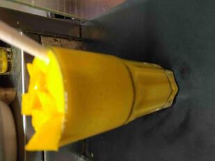 Photo from Restaurant Guru