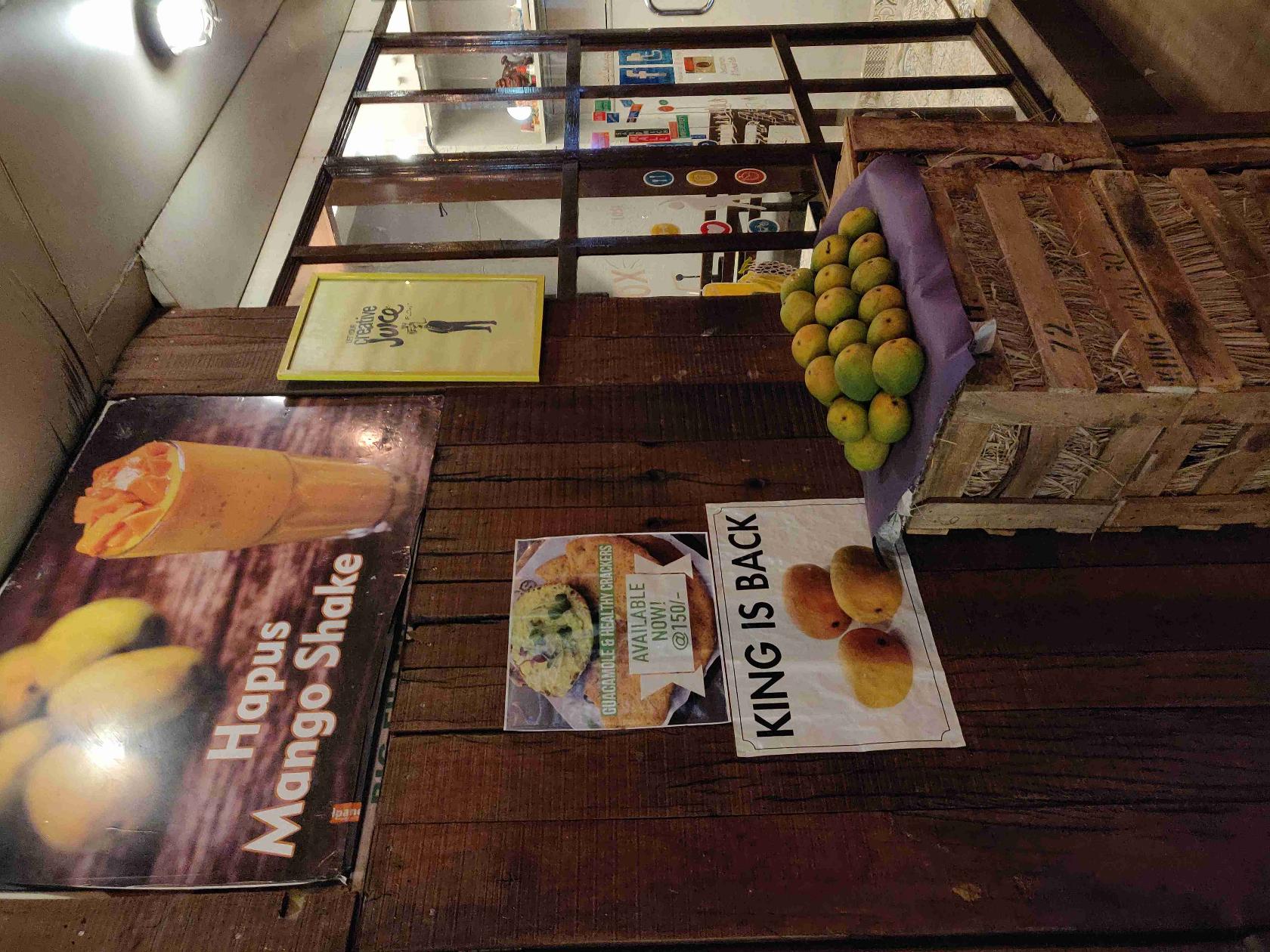 Photo from Restaurant Guru