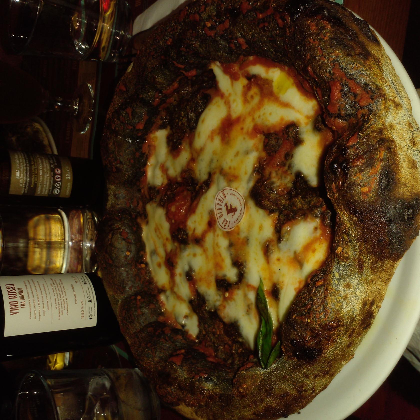 Foto di Restaurant Guru