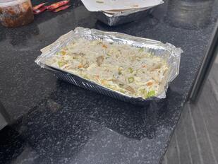 Photo from Restaurant Guru