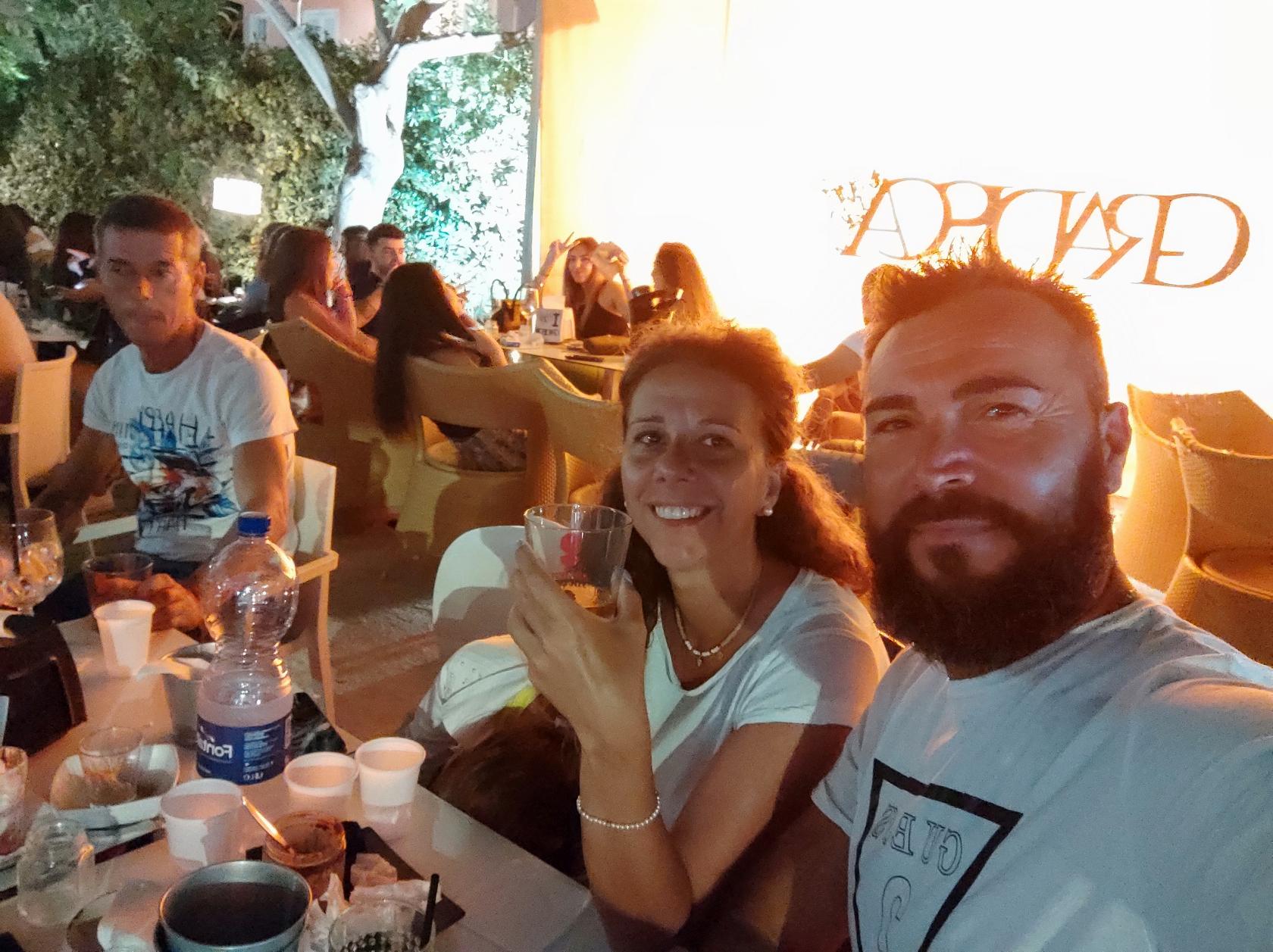 Foto di Restaurant Guru