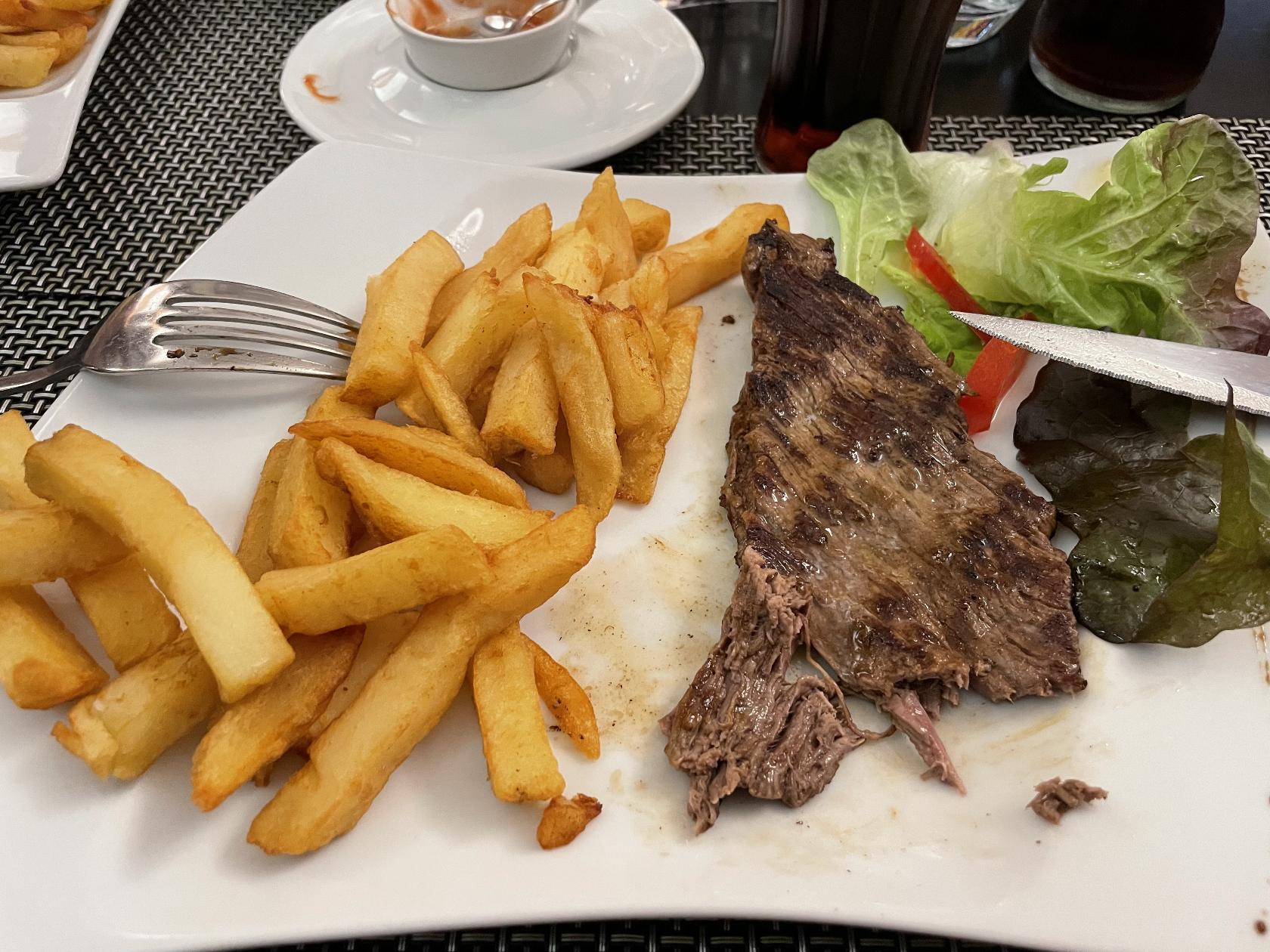 Photo de Restaurant Guru