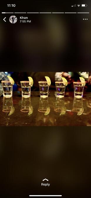 Photo from Restaurant Guru